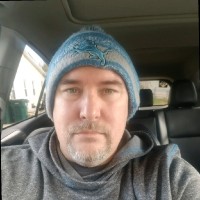 Rob Knapp