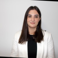 Jovana Bukorovic