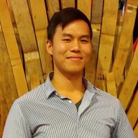 John Hu