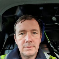 James Green
