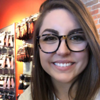 Kayce Mulvaney