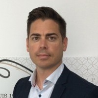 Jean-François Beetz