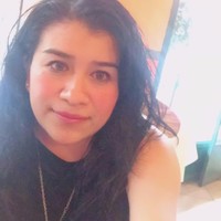 Margarita Gómez
