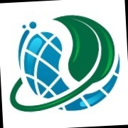 Vikas Dagar