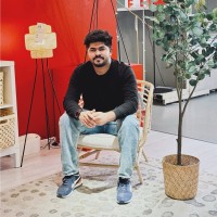 Mohammed Nadeer VC