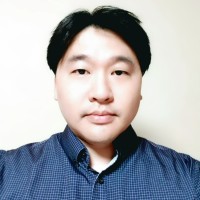 Jangkyu(John) Lee