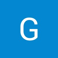 Globan Alagasen