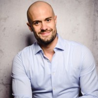 Jonathan Lüke