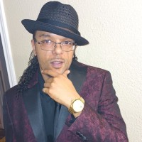 Dennis Boyd