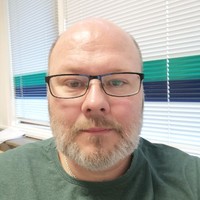 Tommy Sune Hansen