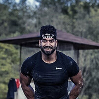 Jose Alexander Olivares