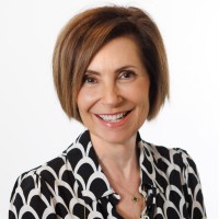 Sandra Bruce