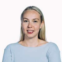 Nina Bjärehäll