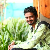 Kuldip Dharsandiya