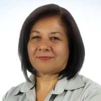 Elizabeth Juarez Uribe