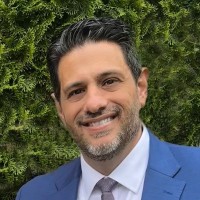 Nicholas Giordano