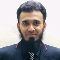 Zeeshan Haris