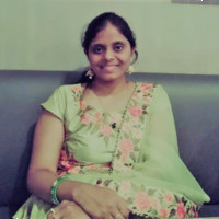 Aishwarya Tummala