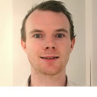 Stuart Daly