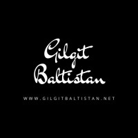 Gilgit Baltistan