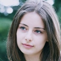 Dea Musashvili