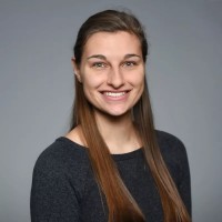Nicole Cavallaro