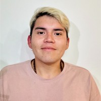 José Humberto Barría Herrera