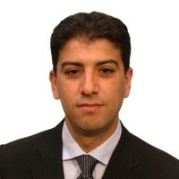Yahia TERZI