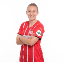 Caroline Rask