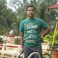 Chandradeep Singh Chouhan