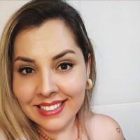 Tatiane Arruda