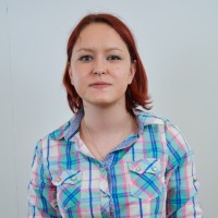 Sofija Ruzic