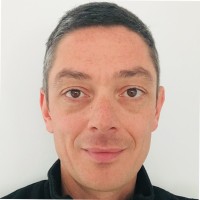Frédéric Ebersold