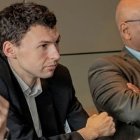 Olivier Molliès