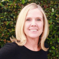 Catherine Nelson Marcussen