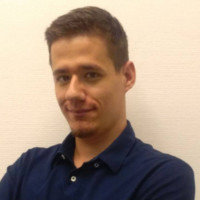 Dániel Hornyák