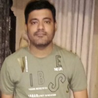 Sandip Modi