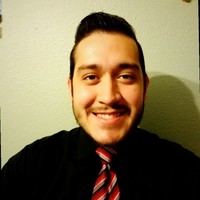Juan Galvis