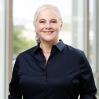 Christiane Sevenich