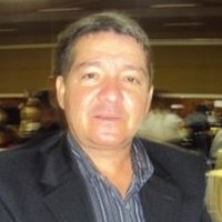 ALFREDO FERREIRA DE AQUINO