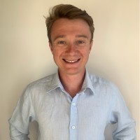 Jonny Hay