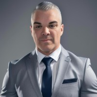Jason Best