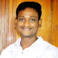 Vijay Puli