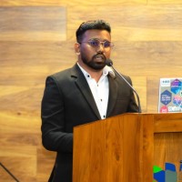 Sithmaka Danthanarayana