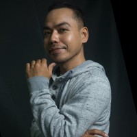 Ronald Panugaling