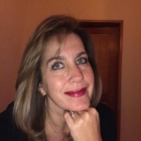 Claudia Daniela Wiech