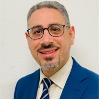 Samir Ayoub