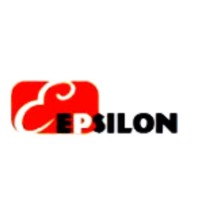 Epsilon Engineering Services