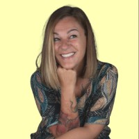 Elisabetta Crescenti