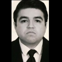 Fernando Morales